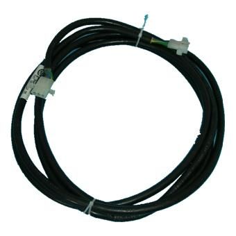 51202901-400 Honeywell Cable *In Stock