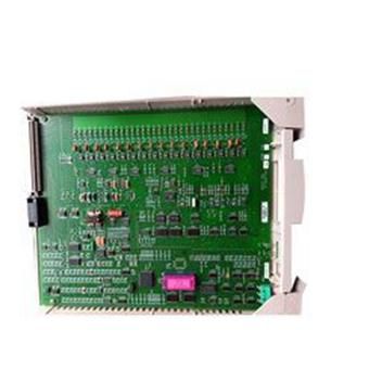 HONEYWELL Fast delivery 51304477-100 MU-TAMR02 Good quality