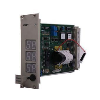 Honeywell 51401996-100 Module 12 months warranty