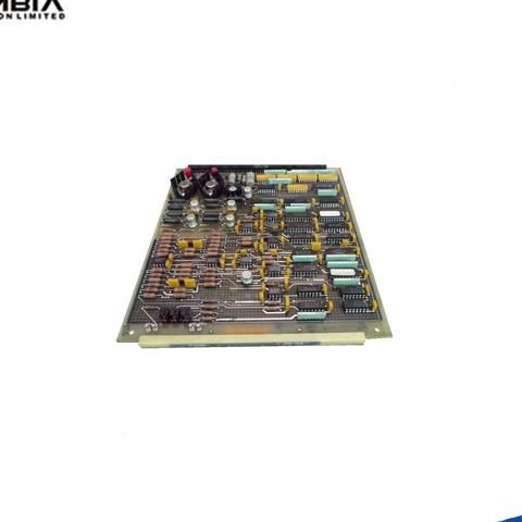 Woodward Automation module new 5466-1035