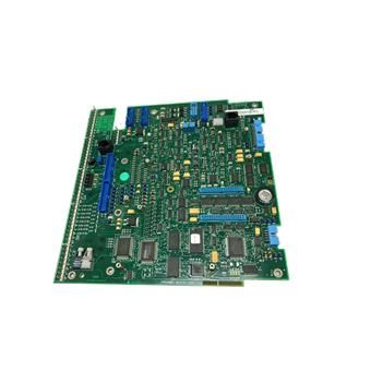 Fast delivery Bailey 6640635A1 Module