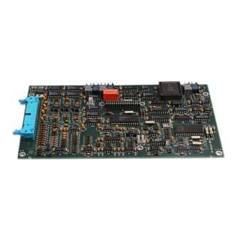 Fast delivery Bailey 6640635A1 Module