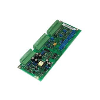 Fast delivery Bailey 6640635A1 Module