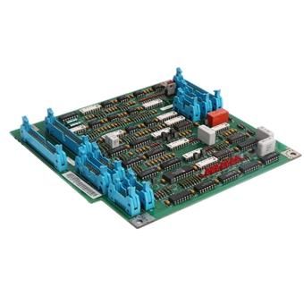 Fast delivery Bailey 6640635A1 Module