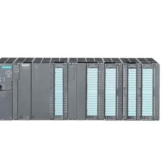 Siemens Original Package 6DD1602-0AE0In Stock