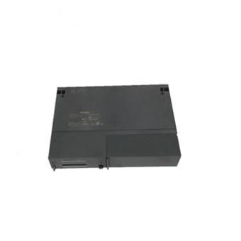 Siemens Original Package 6DD1606-3AC0In Stock