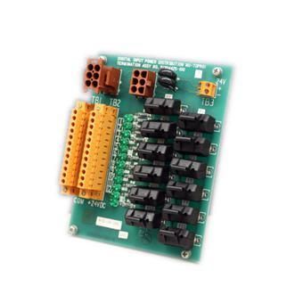 Honeywell 80363975-150 MC-PDOY22 Module