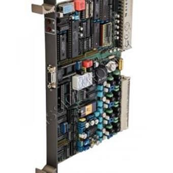 81EU01 GJR2391500R1210 | ABB Universal Input Module