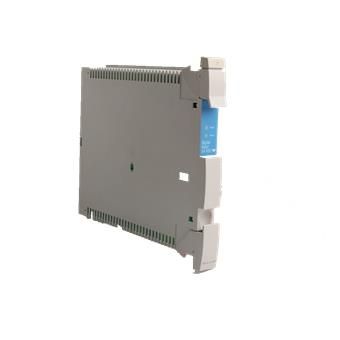 80363969-100 | Honeywell Analog Output Module