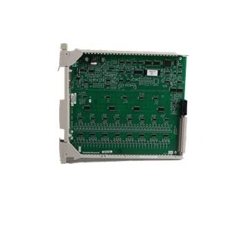 80363969-100 | Honeywell Analog Output Module