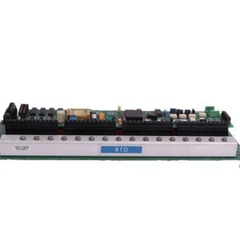 900B08-0202 Honeywell module