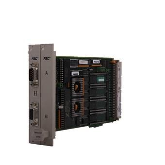 900G32-0101 | Honeywell 32PT 24VDC HC900 MODULE