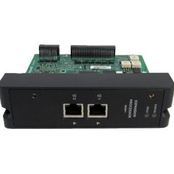 900SP1-0300 Honeywell Module ControlEdge PLC Specification