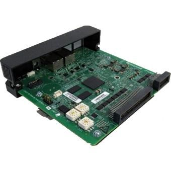 900SP1-0300 Honeywell Module ControlEdge PLC Specification