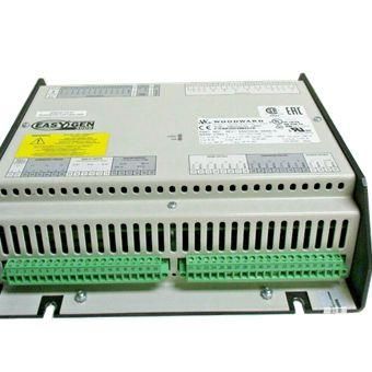 Woodward Automation module new 9907-164