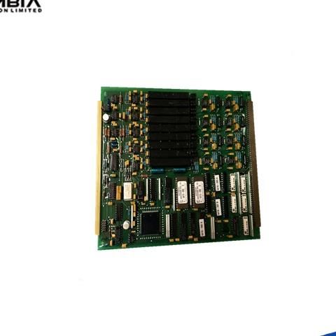 Woodward Automation module new 9907-164