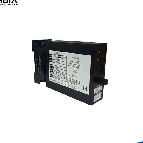 Yokogawa Model:AAM11-S2