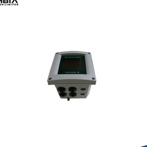 Yokogawa Model:AAM11-S2