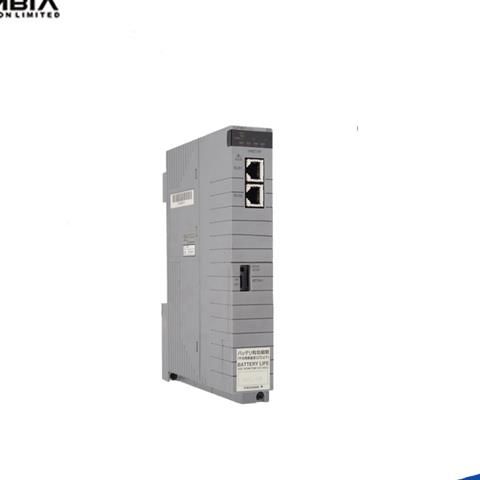 Yokogawa Model:AAM11-S2