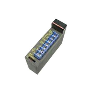 AAT145-S03 Yokogawa TC/MV Input Module