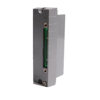 AAT145-S03 Yokogawa TC/MV Input Module