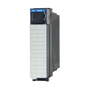 AB 1756-L65 Module Allen Bradley Automation