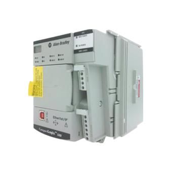 AB 5069-L340ERP Process Controller in Stock