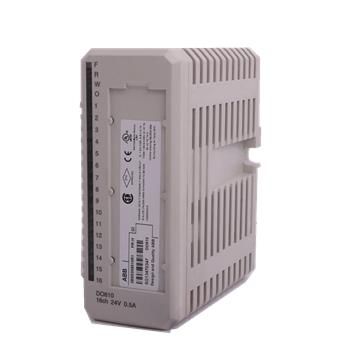 ABB 07AI91 WT91 GJR5251600R4202 Module