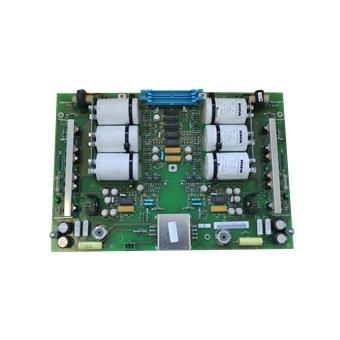 ABB Module 3BSE020838R1 DO840 Good quality and low price sale