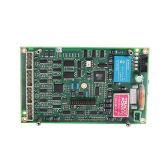 ABB 1949790A1 Module Original Factory Beautiful Price