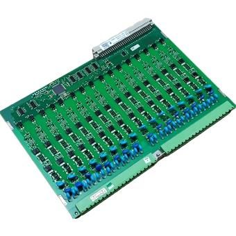 ABB 1MRK000508-BDr04 Binary Input Module In Stock