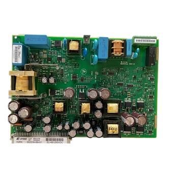 ABB 1MRK002239-BBr01 Power Supply Module In Stock