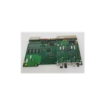 ABB 1MRK002239-BBr03 Power Supply Module Card for Relays In Stock