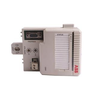 ABB Module 1SAP111100R0270 TB511-ETH Good quality and low price sale