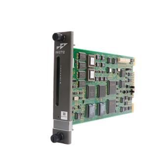 ABB Module 1SAP111100R0270 TB511-ETH Good quality and low price sale