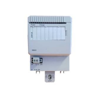 ABB Module 1SAP111100R0270 TB511-ETH Good quality and low price sale