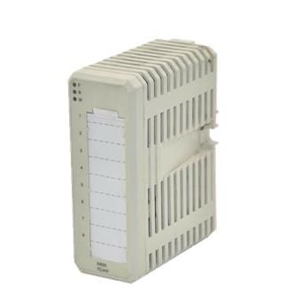 ABB Module 1SAP111100R0270 TB511-ETH Good quality and low price sale