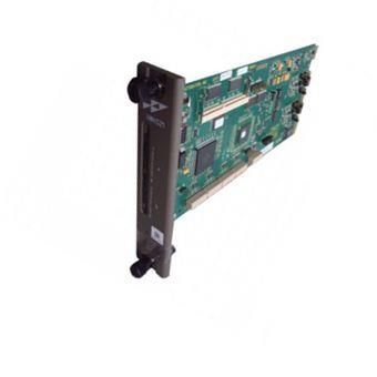 ABB 1SDA054923R1 module