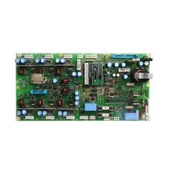 ABB Module 1SFA899033R1000 Good quality and low price sale