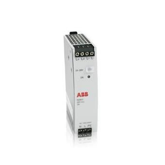 ABB Module 1SFA899033R1000 Good quality and low price sale