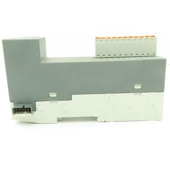 ABB 1TNE968902R2202 DO571 Digital output module