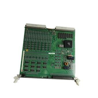 ABB Module 200-PSMG Good quality and low price sale