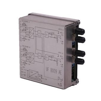 ABB Module 200-PSMG Good quality and low price sale