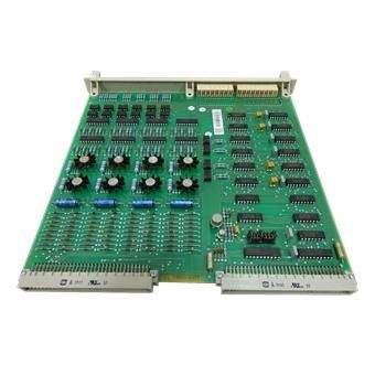 ABB Module 200-PSMG Good quality and low price sale