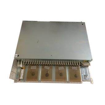 Brand new sale ABB 3ADT314100R1001/SDCS-PIN-4 Module