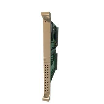 ABB Module 3BHB002953R0108 Good quality and low price sale