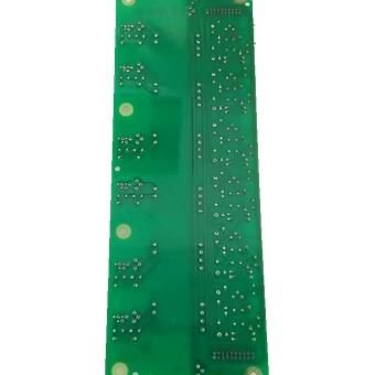 ABB 3BHE003604R0102 UFC765AE102 PC Board