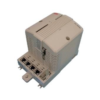 ABB 3BHE014070R0101 Click to get a quote now!