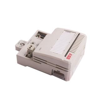 ABB Module 3BHE014105R0001 5SHY3545L0020 5SXE080166 Good quality and low price sale