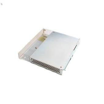 ABB 3BSE001552R1 Submodule Carrier